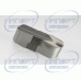 GIP 4.00E-2.00