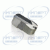 GIP 5.00-2.50