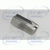 GIP 5.00E-0.80