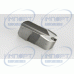 GIP 5.00E-2.50
