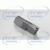 GIP 3.00-0.00