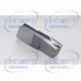 GIP 3.00-0.20