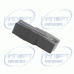 GIP 3.00E-0.40