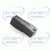 GIP 4.00E-0.80