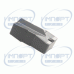 GIP 5.00E-0.80