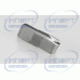 GIP 3.00E-1.50