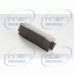 GIP 0.50-0.00