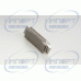 GIP 0.80-0.00