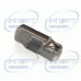 GIFI 4.00E-2.00