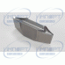 GIPA 8-35V-1.20