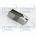 GIP 5.00E-0.40