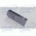 GIM 2.2JS-15RA