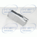 GIP 4.00E-0.40