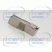 GIP 3.00E-0.20