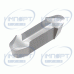 GIPA 8-35V-3.0