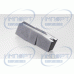 GIP 3.00E-0.40