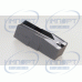 GIP 4.00E-0.40