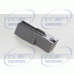 GIP 3.00E-0.20