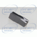 GIP 4.00E-0.80