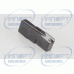 GIP 3.00E-1.50