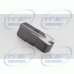 GIP 4.00E-2.00