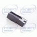 GIP 4.00E-0.60