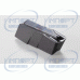 GIF 5.00E-0.80