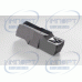GIFI 4.00E-0.40