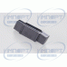 GIP 1.96-0.15