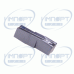 GIP 3.00-0.20