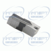 GIP 3.98-0.20