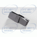 GIP 2.47-0.20