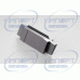 GIP 1.04-0.00
