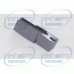 GIP 2.70-0.10