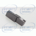 GIP 2.39-0.15