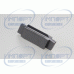 GIP 1.20-0.00