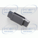 GIP 1.57-0.15
