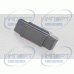 GIP 2.00-1.00