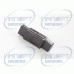 GIP 1.70-0.10