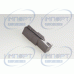 GIP 2.87-0.20