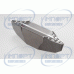 GIPA 8YZ-35V-0.80