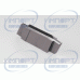 GIP 1.40-0.00