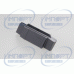 GIP 1.57-0.79