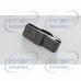GIP 2.39-1.20