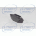 GEPI 2.5-MT0.05