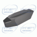 GIPA 8YZ-35V-1.20-D