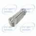 FSPA 80-40YZ