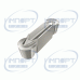 FSPA 80-40