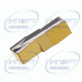GIP 3.00E-0.40