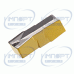 GIP 4.00E-0.40